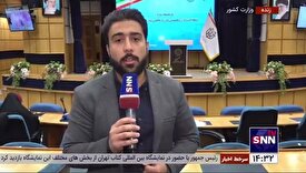 مهم‌ترین محور‌های نشست خبری وزیر کشور پیرامون دور دوم انتخابات مجلس