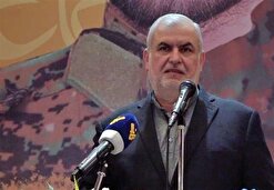 مقام حزب‌الله: ایران بازدارندگی ساختگی اسرائیل را نابود کرد