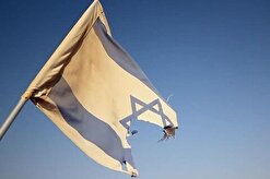 اسرائیل درمانده است؛ ایران قواعد بازی را تغییر داد