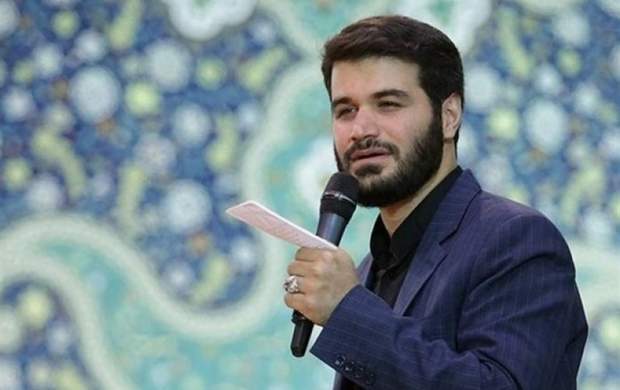 پخش قطعه «الله اکبر، خامنه‌ای رهبر» به مدت 5 شب در شبکه سوم سیما