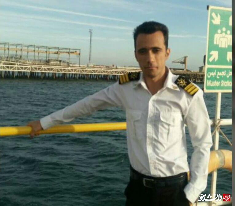 کماندو‌های ایرانی به سانچی وارد می‌شوند/ اعلام وضعیت آب و هوا بر وضعیت حادثه دیدگان کشتی اهمیت داشت