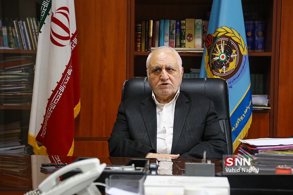 از تشکیل یگان حفاظت ارتش برای امام تا اقدام انقلابی تیپ همدان/ ماجرای تاکسی گرفتن امام در ۱۲ بهمن ۵۷ چه بود؟ از تشکیل یگان حفاظت ارتش برای امام تا اقدام انقلابی تیپ همدان/ ماجرای تاکسی گرفتن امام در ۱۲ بهمن ۵۷ چه بود؟