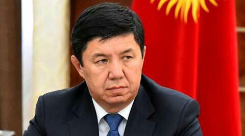 در قرقیزستان چه خبر است؟/ انتخابات مهم در سرزمین قرقیزها