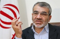 رسالت خبری در موضوع مقاومت، حرکت همپای سربازان مدافع حرم است رسالت خبری در موضوع مقاومت، حرکت همپای سربازان مدافع حرم است