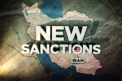 آمریکا به بهانه آزمایش ماهواره‌بر «سیمرغ» ۶ نهاد ایرانی را تحریم کرد