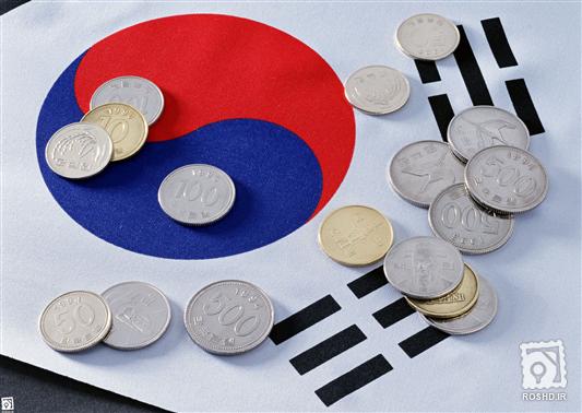 وام 8میلیارد یورویی از کره جنوبی چه سودی برای اقتصاد کشور دارد؟/ روی مرز ورشکستگی