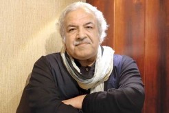 شهید حججی در اوج اقتدار به شهادت رسید/ حرمت خون شهدای مدافع حرم نگه داشته شود شهید حججی در اوج اقتدار به شهادت رسید/ حرمت خون شهدای مدافع حرم نگه داشته شود