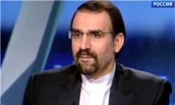 پوتین گفت پایبندی ایران به برجام تا الان ثابت شده است پوتین گفت پایبندی ایران به برجام تا الان ثابت شده است