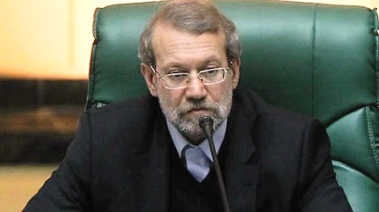 نخستین مدال جهانی تیمملی والیبال ایران بیانگر توامندی جوانان این سرزمین است نخستین مدال جهانی تیمملی والیبال ایران بیانگر توامندی جوانان این سرزمین است