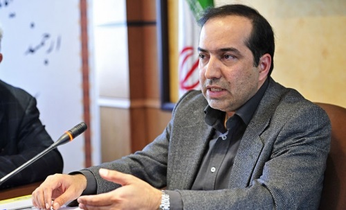 پاسخگویی ۸۰ درصدی دستگاهها به درخواستهای مردم پاسخگویی ۸۰ درصدی دستگاهها به درخواستهای مردم