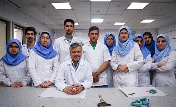 روایتی از آنچه آینده ایران در خصوص رشته علوم تجربی خواهد دید/ داوطلبینی که در آرزوی پزشک شدن ماندند!