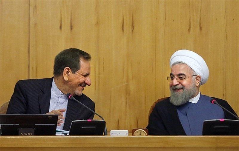 آیا دولت روحانی در جذب سرمایه خارجی موفق بوده؟/ در آرزوی تحقق وعده‌ها