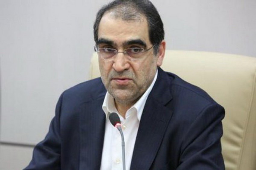توزیع امکانات در مناطق زلزله زده، مناسب نیست توزیع امکانات در مناطق زلزله زده، مناسب نیست