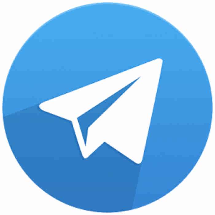 ریشه اختلالات تلگرام از ایران نیست/ قطعی برق عامل قطع ۱۴۷ سایت موبایل استان کرمانشاه