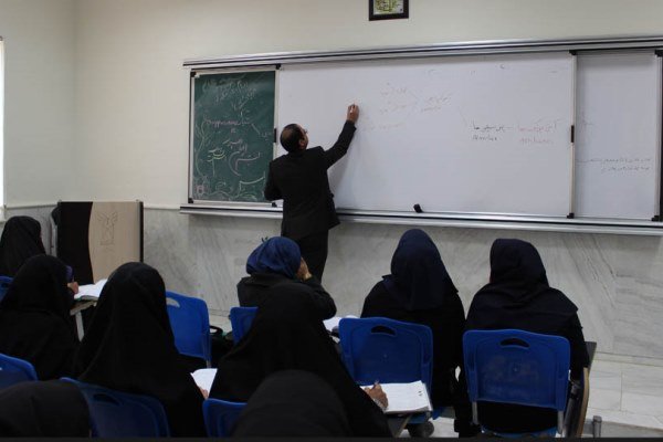 ملاک‌های ارتقای اعضای هیات علمی علوم پزشکی شهید بهشتی اعلام شد
