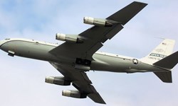 نخستین پرواز همدان ـ تهران انجام شد