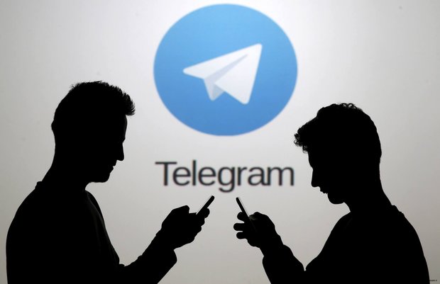 چرا تلگرام فیلتر می‌شود؟/ فاجعه‌ای به نام «گرام»