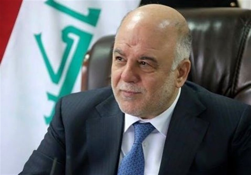 منابع آگاه عراقی نزدیک به العبادی جدایی نخست وزیر کنونی عراق از حزب...