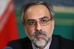 تشریح دو بُعد حقوقی و سیاسی شکایت ایران از آمریکا در دادگاه لاهه
