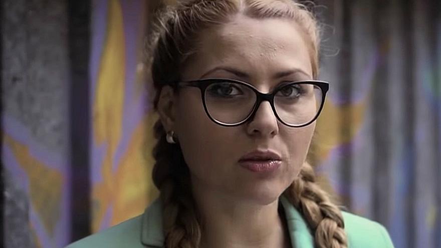 اعتراف پسر ۲۰ ساله به قتل خبرنگار زن بلغارستانی/ مجرم تجاوز به مقتول را رد کرد