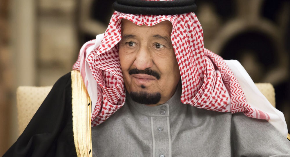 عطوان: رهبری سعودی با بن‌بست بی‌سابقه مواجه است