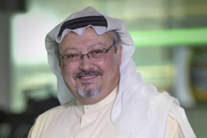 وزیر خزانه‌داری آمریکا: توضیح عربستان در خصوص خاشقچی خوب بود