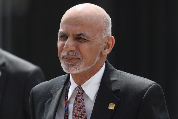 تاکید مجلس افغانستان بر تعلیق روابط دیپلماتیک با پاکستان