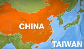 عمران خان دستور قطع روابط دیپلماتیک با تایوان را صادر کرد