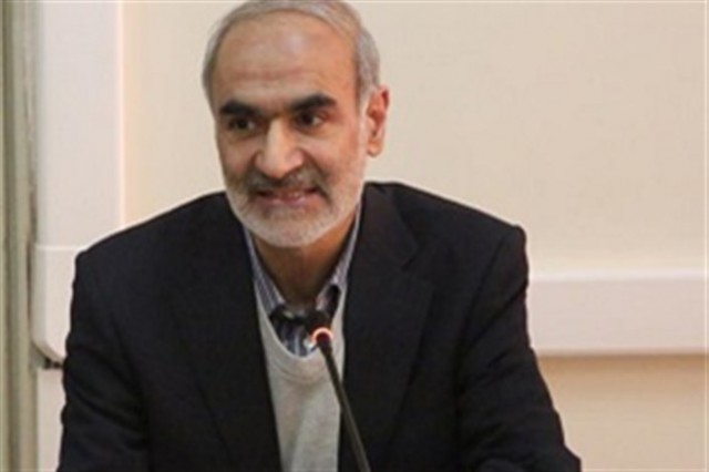 گزارش عملکرد پژوهشی دانشگاه تهران/ ۴۷ پژوهشگر ۲۷ آذر ماه تجلیل می‌شوند