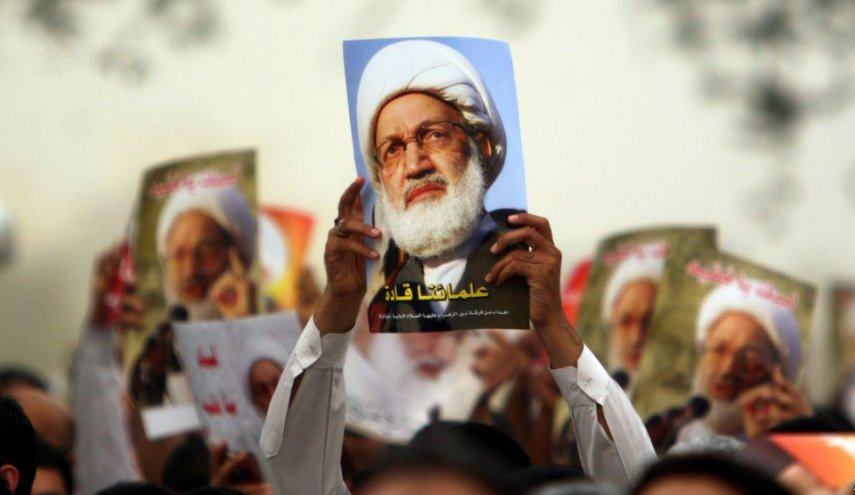 «سلب تابعیت» و «محاکمه نظامی» مخالفان آل خلیفه از منظر اسناد بین‌المللی