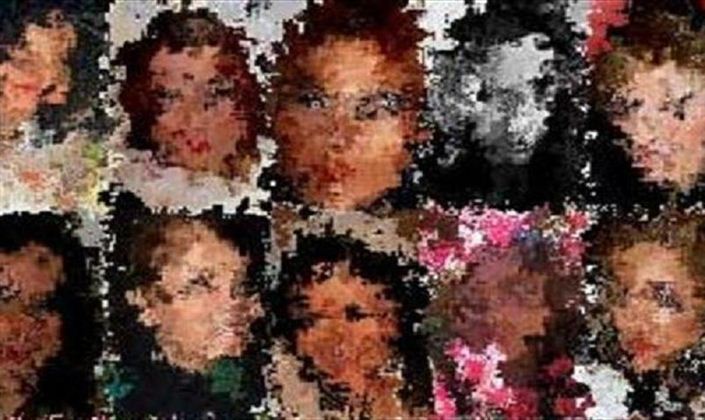 بی‌بی‌سی فارسی، مصادیق جدیدی برای خشونت علیه زنان معرفی کرد/ غیرت و حیا، عوامل خشونت علیه زنان!