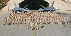 رویترز: پیمانکاران نظامی آمریکایی در حال آماده شدن برای خروج از عراق هستند