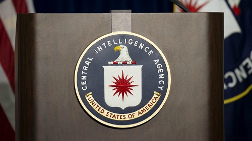 بررسی اعتراف CIA به انهدام «رُتیل‌های سایبری» آمریکا توسط وزارت اطلاعات
