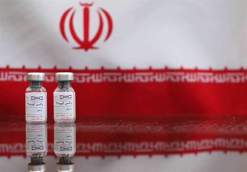 ایران یازدهمین کشور سازنده واکسن کرونا در دنیا / بالاترین آمار مرگ‌ومیر کرونایی از آنِ کشور‌های غربی مدعی تولیدکننده واکسن