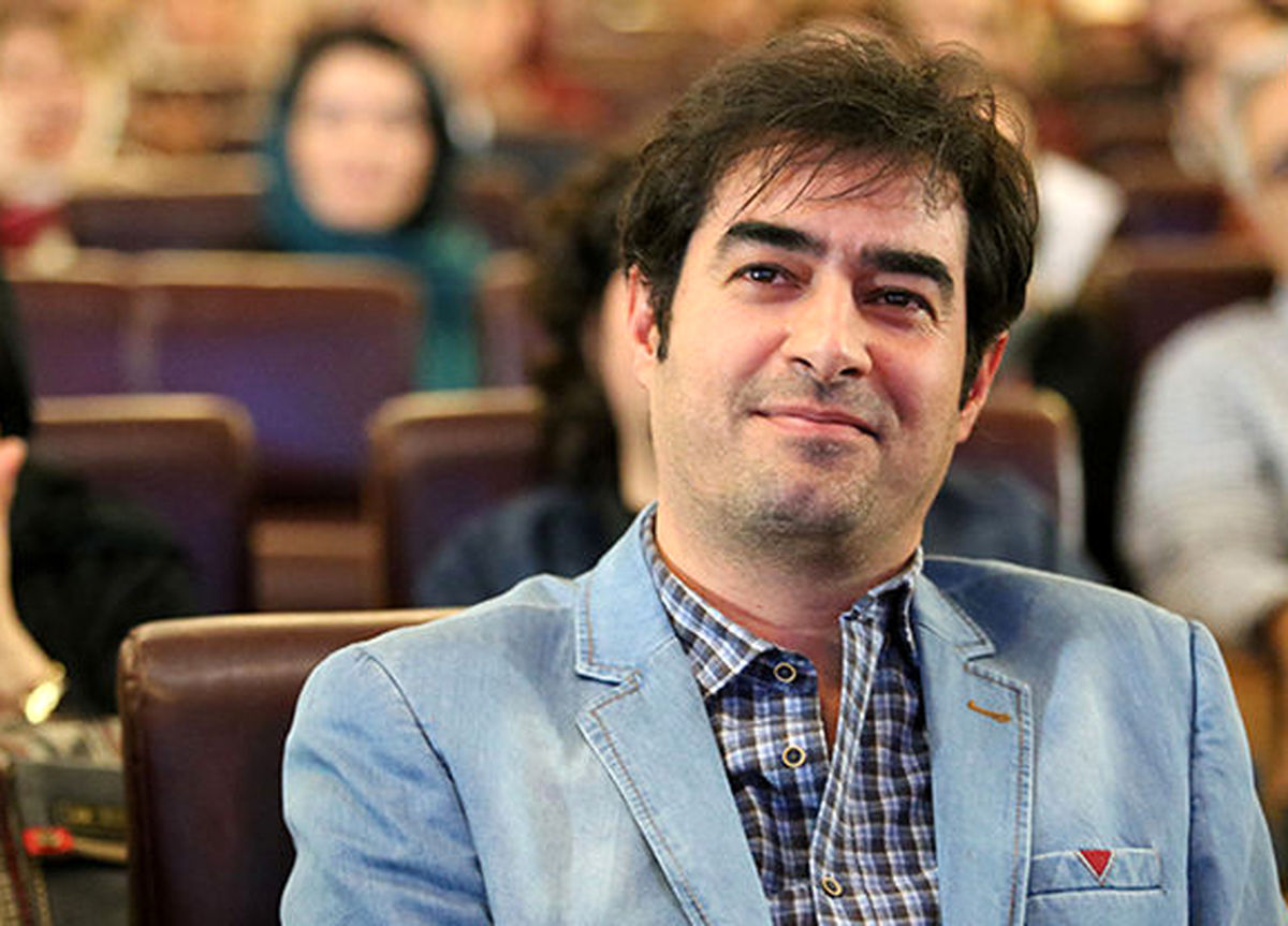 شهاب حسینی پس از ۱۲ سال به اجرا بازمی‌گردد