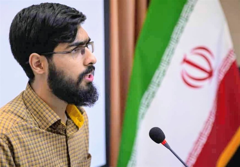 شورای مرکزی انجمن اسلامی دانشجویان دانشگاه امیرکبیر مشخص شدند
