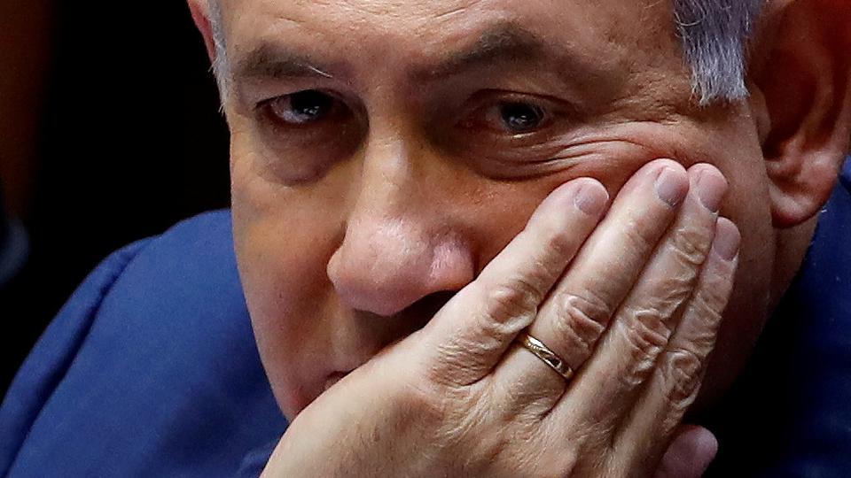 بحران بی پایان سیاسی در رژیم صهیونیستی / بازگشت نتانیاهو محتمل است؟