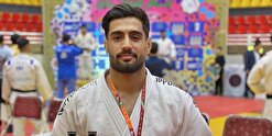 محمودی: شرایط بهتر شده و امیدوارم در قهرمانی آسیا بدرخشیم