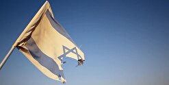 خوش خدمتی المپیک به غرب؛ اسرائیل را تحریم نمی‌کنیم