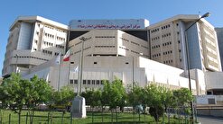 دادستان کرمانشاه با رسانه‌هایی که در مسئله بیمارستان امام رضا(ع) شایعه پراکنی کردند، برخورد کند