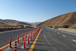 تامین زیرساخت‌ مسیرهای منتهی به مرز اولویت راهسازی در آذربایجان غربی است