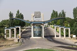 حضور دانشگاه زنجان در نظام رتبه بندی تایمز