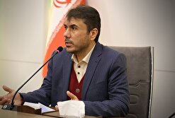 امتیازهای مالکان فاز ۲ خاوران تبریز در مهر ماه ثبت می‌شود