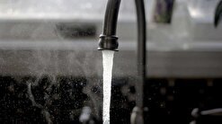 وضعیت مصرف آب کشور در بخش خانگی چگونه است؟ +فیلم