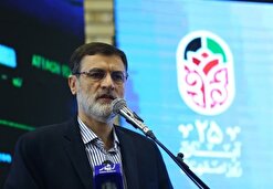ساخت بیمارستان ایثارگران اصفهان بر اساس استاندارد‌های جهانی
