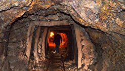 پیگیری راه اندازی موزه معدن در کرمان