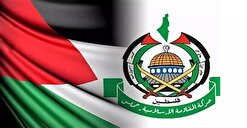 استقبال حماس از قطعنامه شورای امنیت درباره غزه