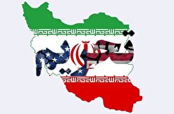 مقام سابق موساد: ایران با دور زدن تحریم‌ها ۸۰ میلیارد دلار ذخیره کرد