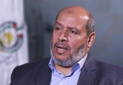 حماس: پاسخ رژیم صهیونیستی درباره مذاکرات را دریافت کردیم