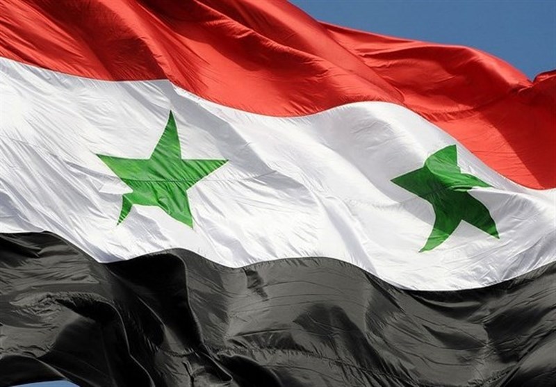 دولت و مردم ایران توانایی خنثی کردن توطئهها را دارند
